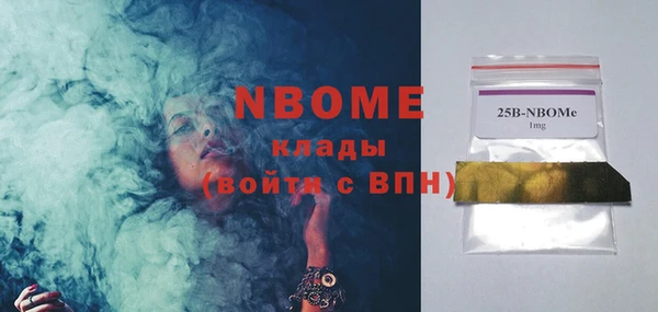 дживик Абаза