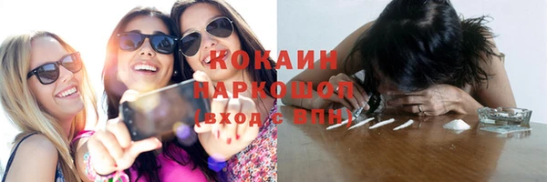дживик Абаза
