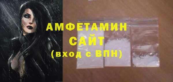 дживик Абаза
