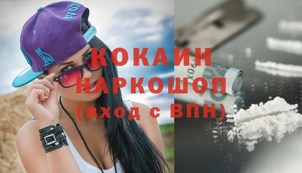 дживик Абаза
